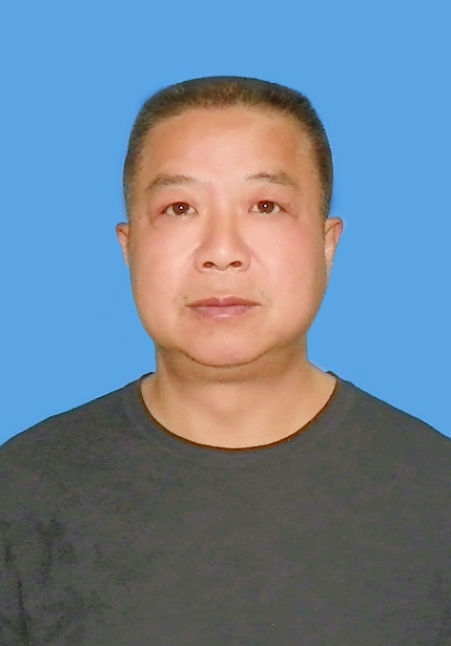 携手望月的第二张照片--邵武交友网
