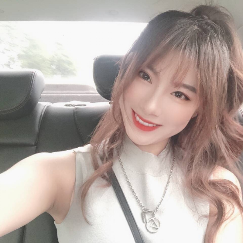 佳佳的第三张照片--邵武交友网