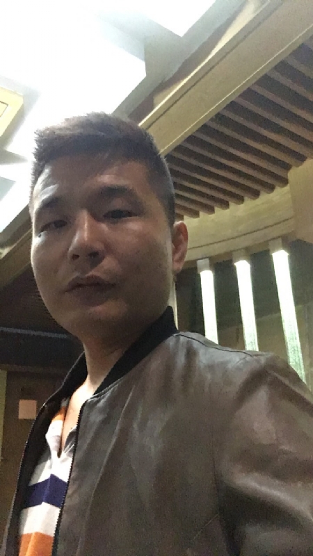 古月的第三张照片--邵武交友网