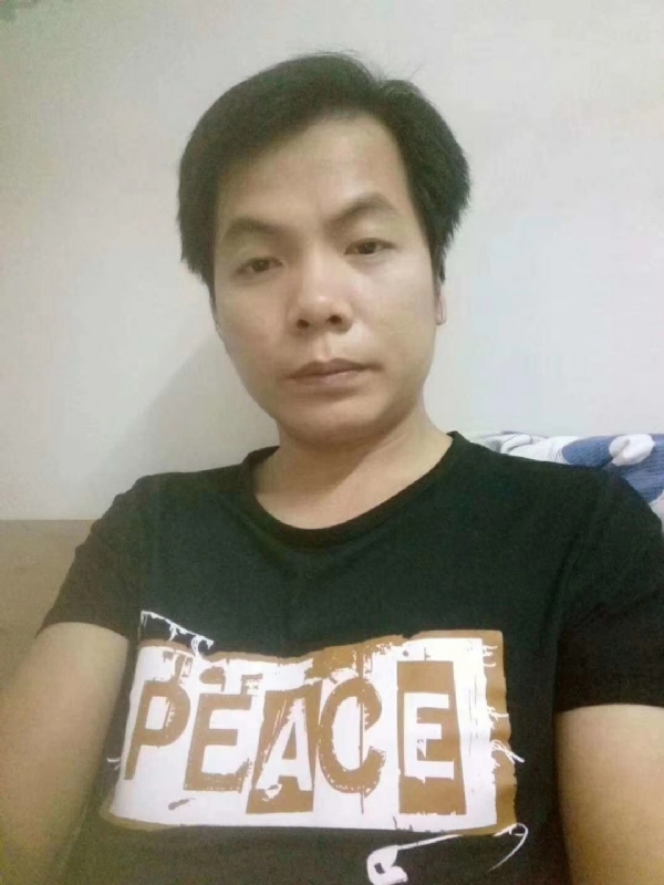 人生如梦的第一张照片--邵武交友网