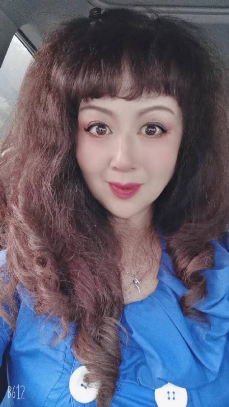 九幽的第一张照片--邵武交友网