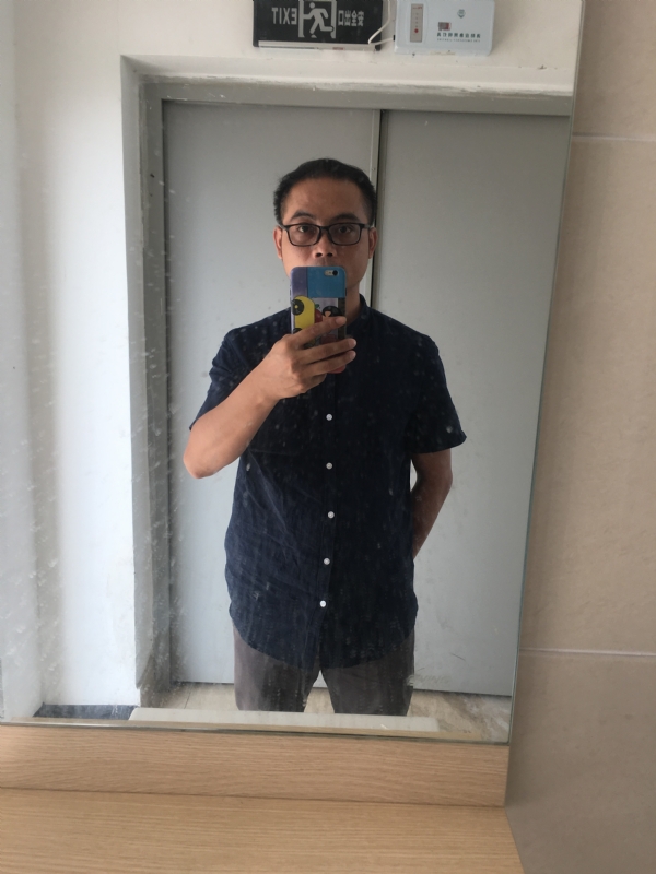 维食喵的第四张照片--邵武交友网