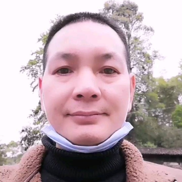 男性的本领的第一张照片--邵武交友网