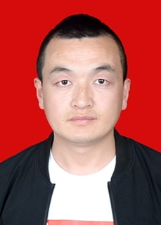 幸福人生的第一张照片--邵武交友网