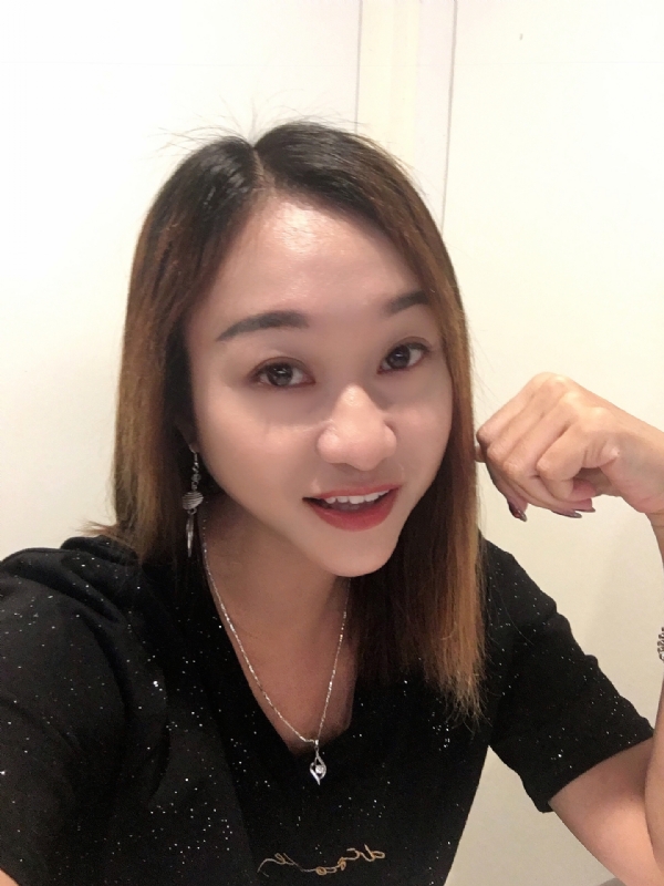 小蜜蜂??的第一张照片--邵武交友网