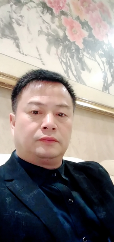 幸运的云星的第一张照片--邵武交友网