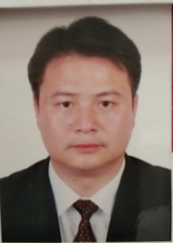 幸运的云星的第二张照片--邵武交友网