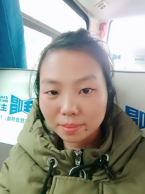 小彭的第一张照片--邵武交友网