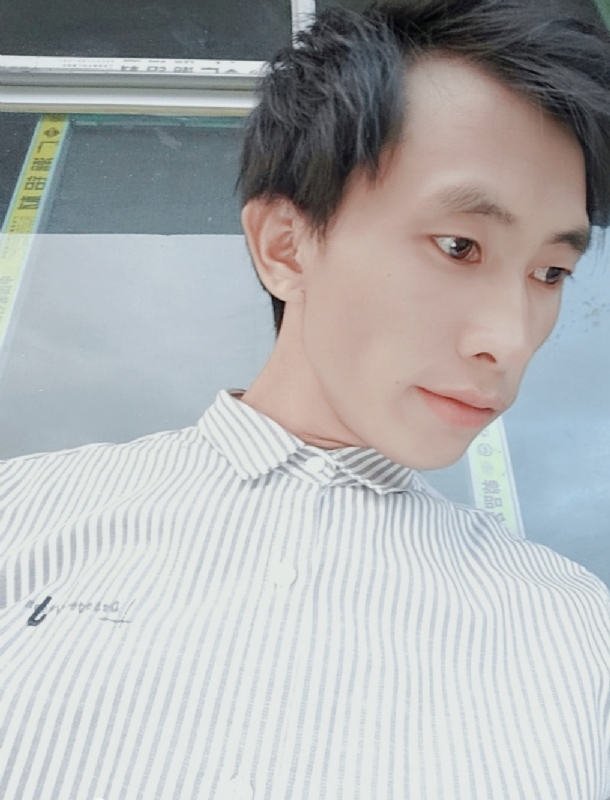 寻找下一个路口的第一张照片--邵武交友网