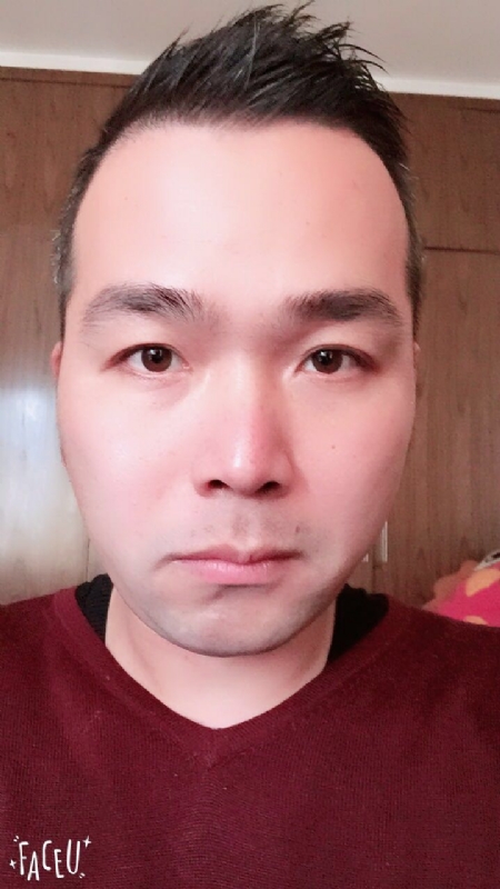 jefflua的第一张照片--邵武交友网