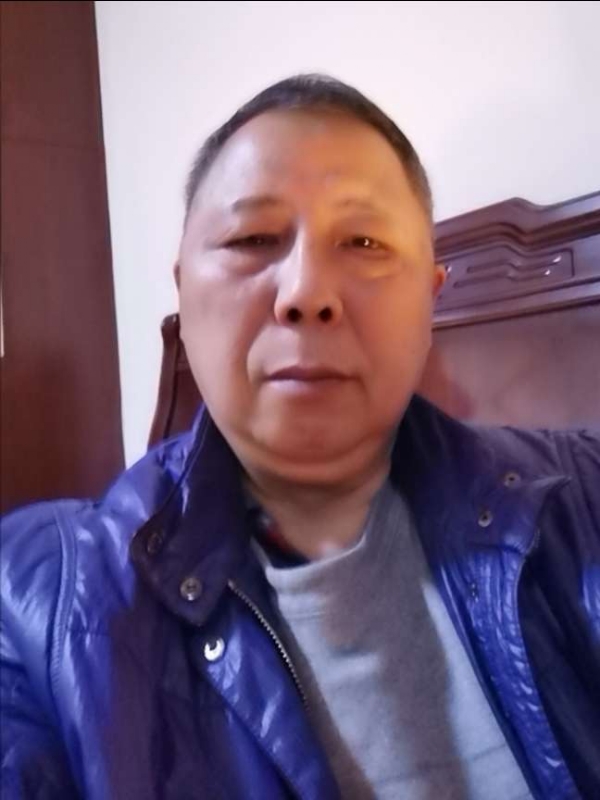 平安健康的第一张照片--邵武交友网