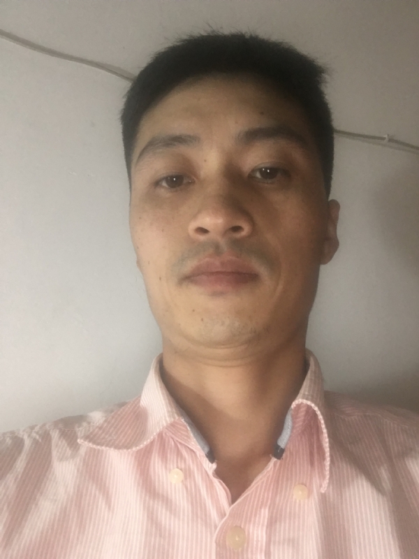 崛起的第一张照片--邵武交友网