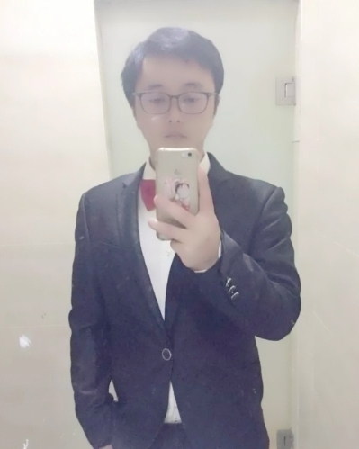 疯狂的肚子的第一张照片--邵武交友网