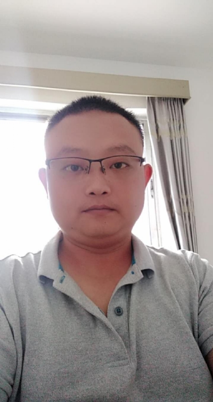 苦行僧的第一张照片--邵武交友网