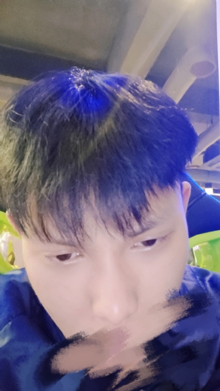 ayo的第一张照片--邵武交友网