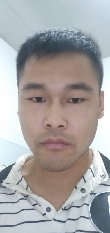 吴国龙的第一张照片--邵武交友网