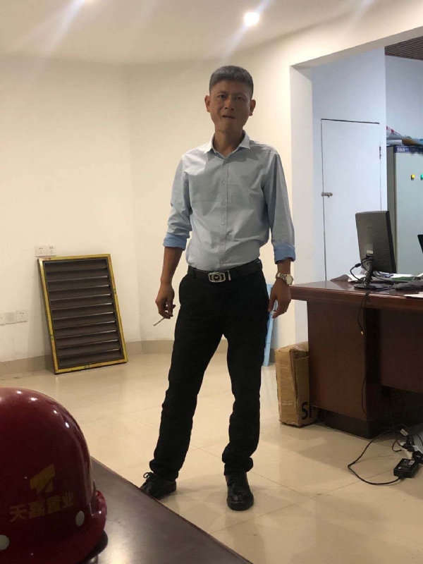 郁闷之中的第一张照片--邵武交友网