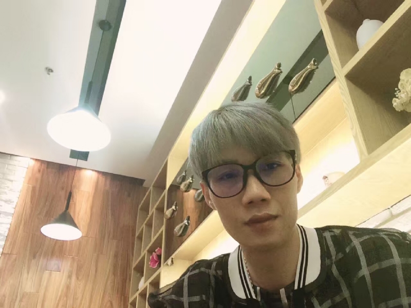 黄峰的第一张照片--邵武交友网
