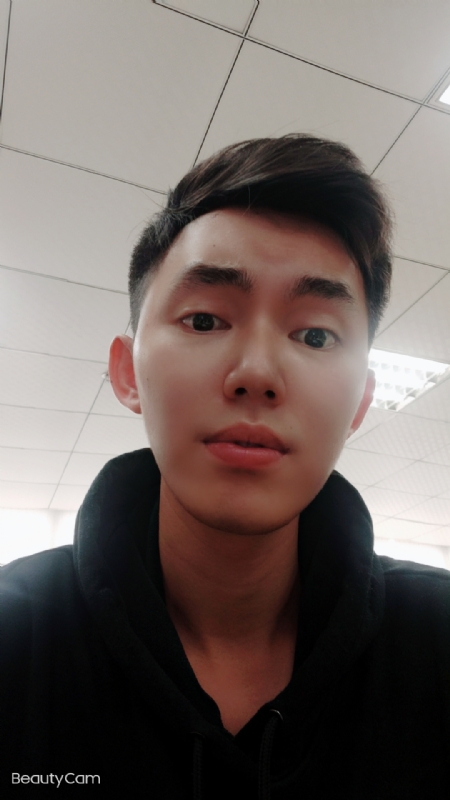 wey的第一张照片--邵武交友网