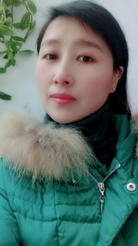 下雨的第二张照片--邵武交友网