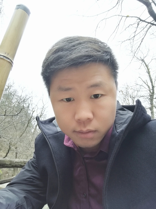 啊译的第一张照片--邵武交友网