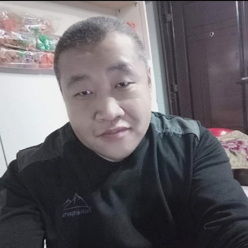 圆圆的第二张照片--邵武交友网
