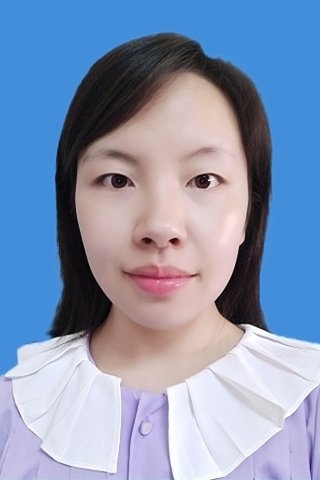 依若萱的第二张照片--邵武交友网