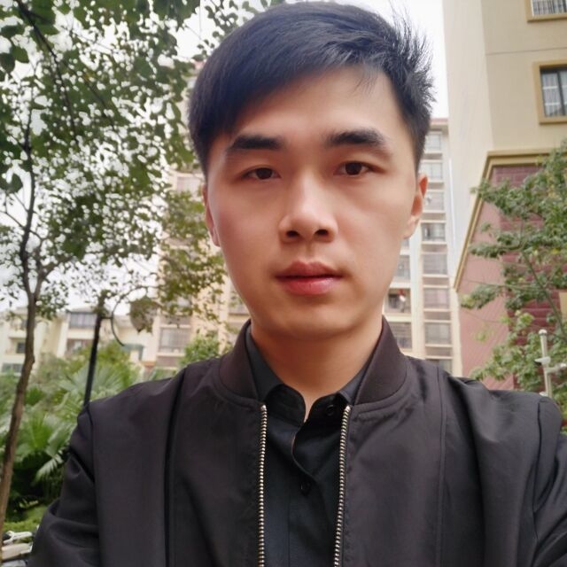 迟到的蜗牛的第一张照片--邵武交友网