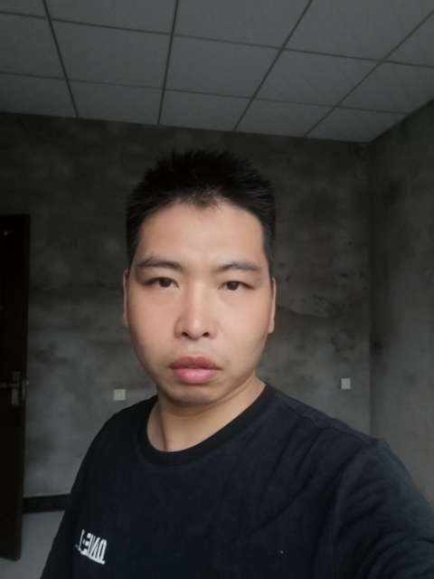 李益波的第一张照片--邵武交友网