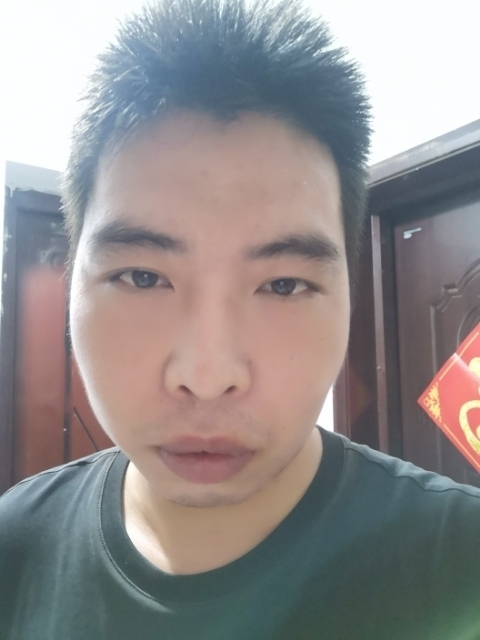 李益波的第二张照片--邵武交友网