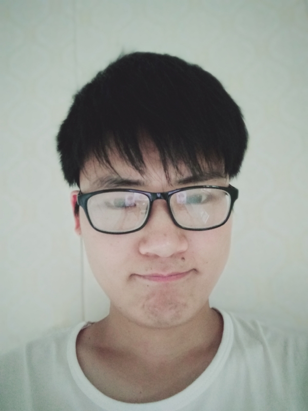 陈先生的第一张照片--邵武交友网