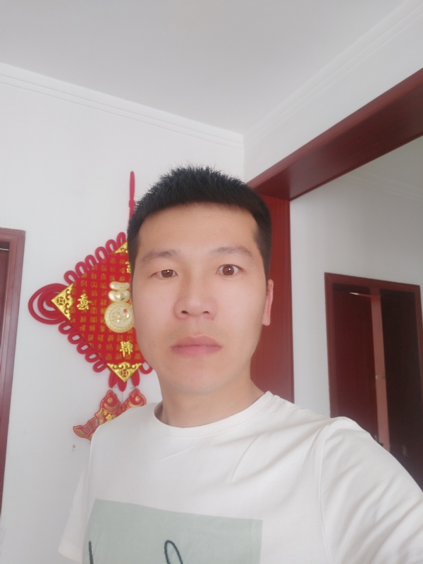 挚爱的第一张照片--邵武交友网