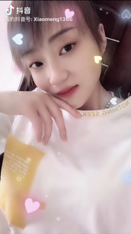 小?蒙的第一张照片--邵武交友网