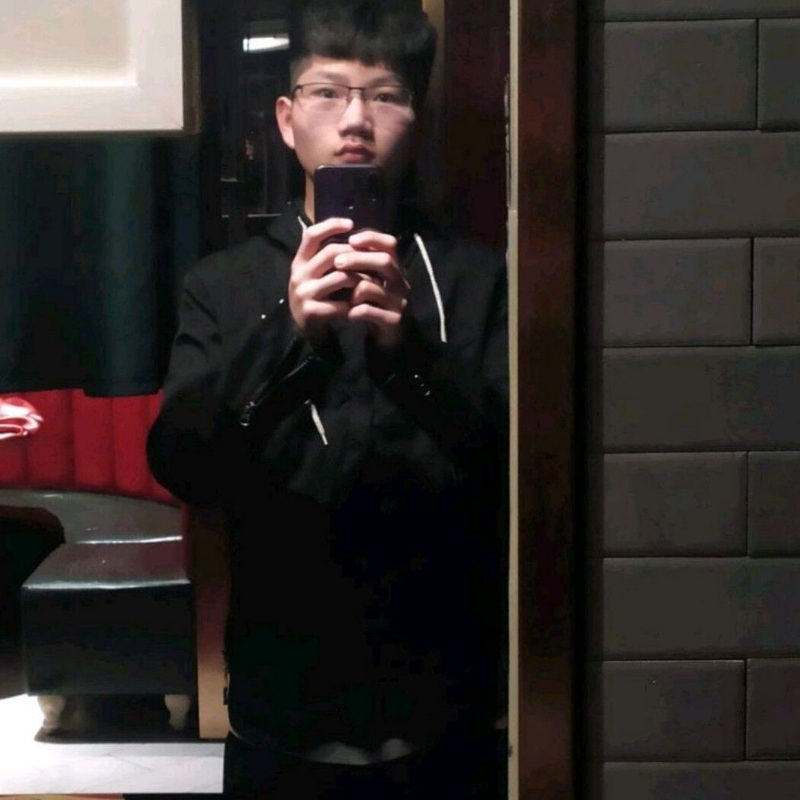 凯宇的第一张照片--邵武交友网