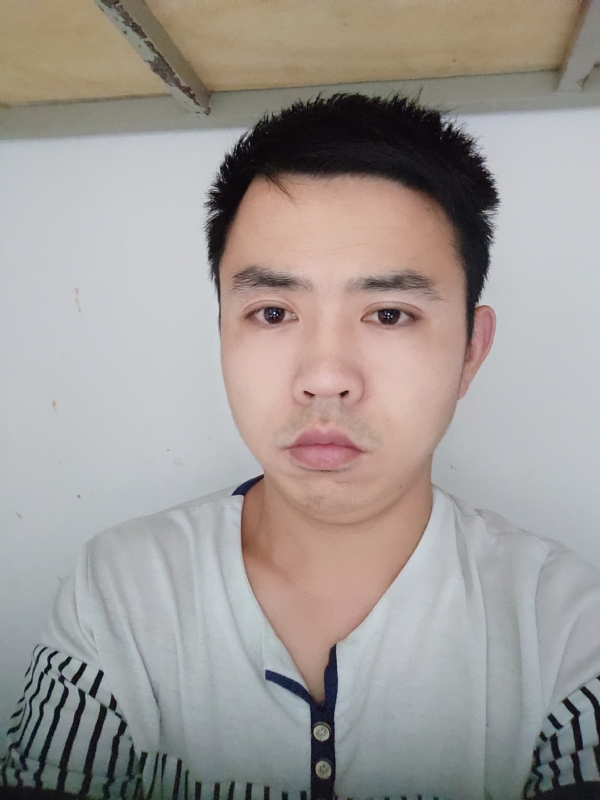 老男孩的第一张照片--邵武交友网