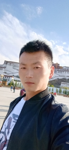 阳光下的小草的第二张照片--邵武交友网