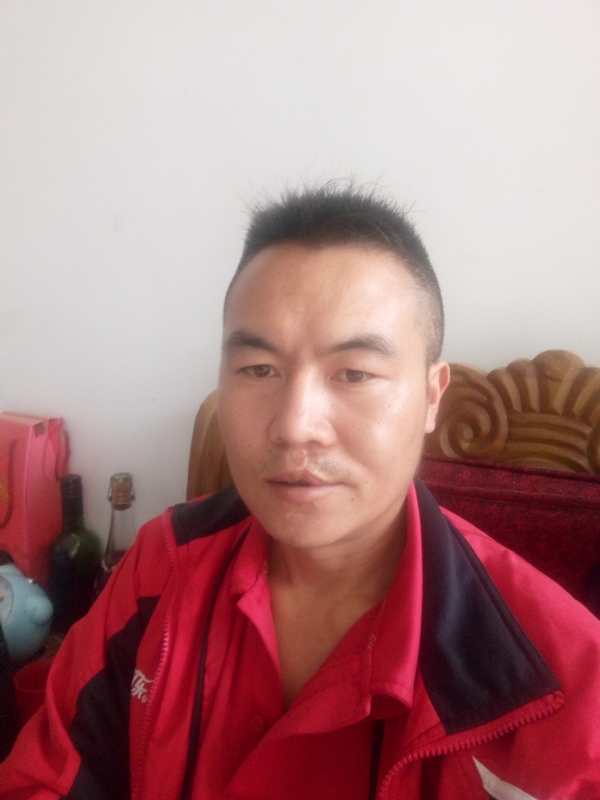 为所欲为的第二张照片--邵武交友网