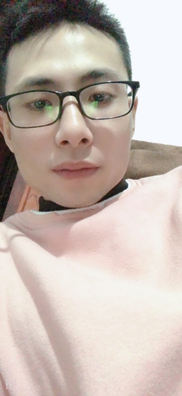 随遇而安的第二张照片--邵武交友网