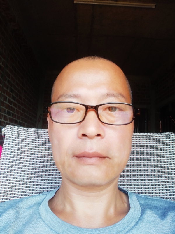 森的第一张照片--邵武交友网