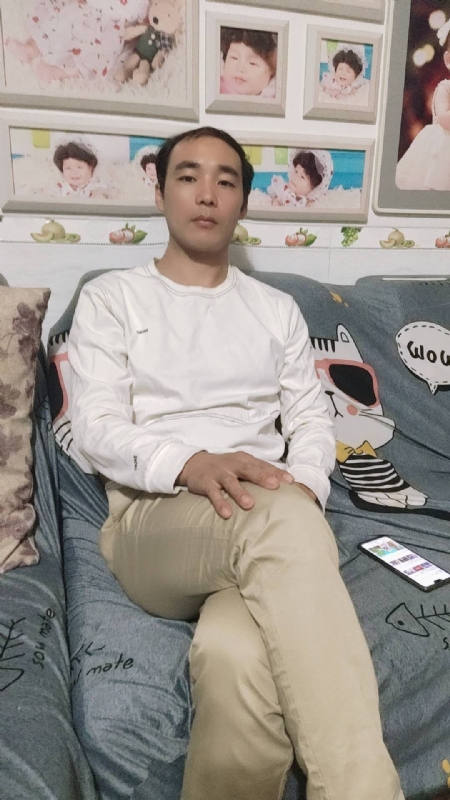 一片云的第二张照片--邵武交友网