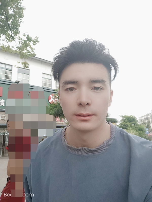 落下的第一张照片--邵武交友网