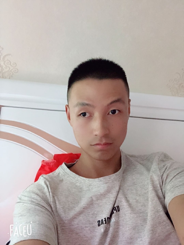 cy的第一张照片--邵武交友网