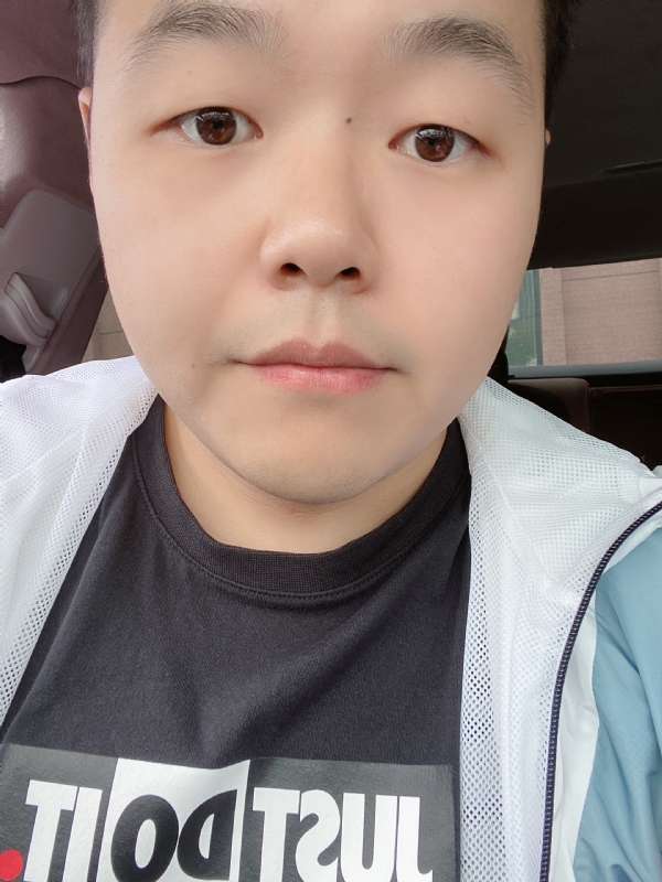 旧故事的第一张照片--邵武交友网