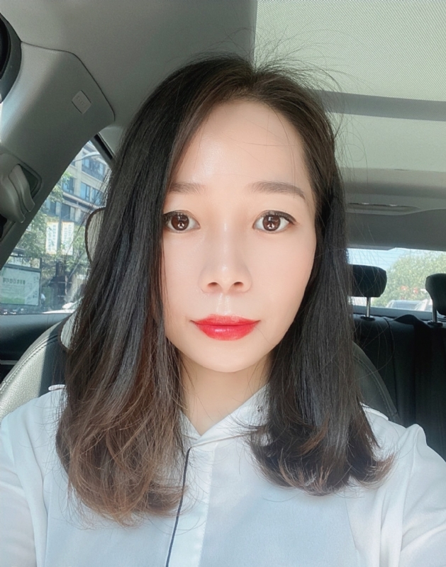 shamoweisi的第二张照片--邵武交友网