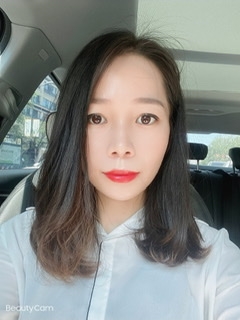 shamoweisi的第六张照片--邵武交友网