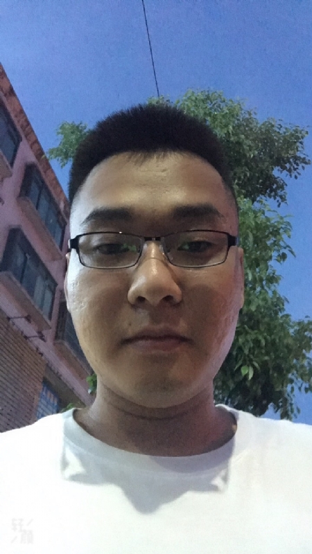 Xjy的第一张照片--邵武交友网