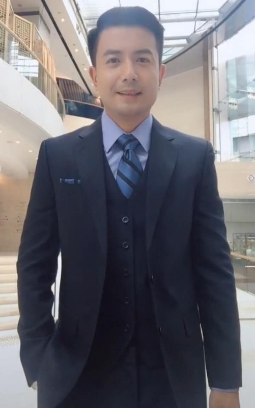 宁静致远的第一张照片--邵武交友网