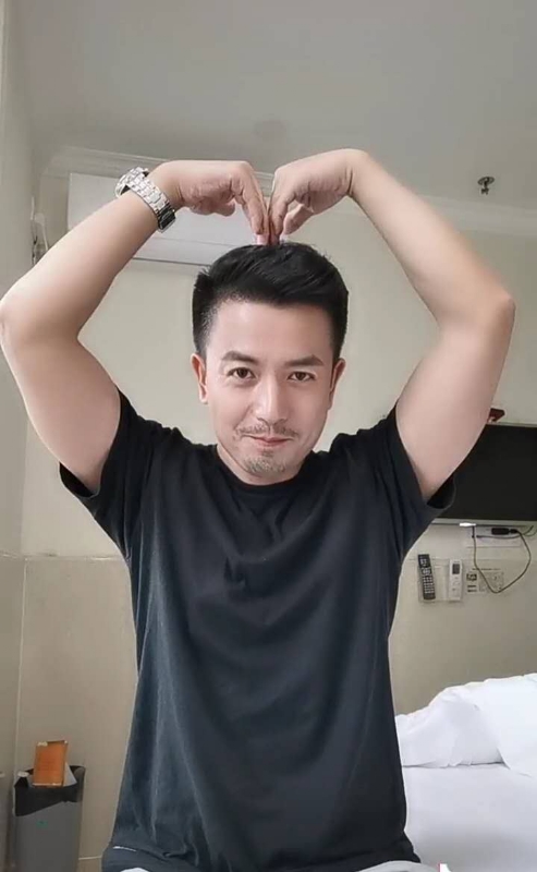 宁静致远的第二张照片--邵武交友网