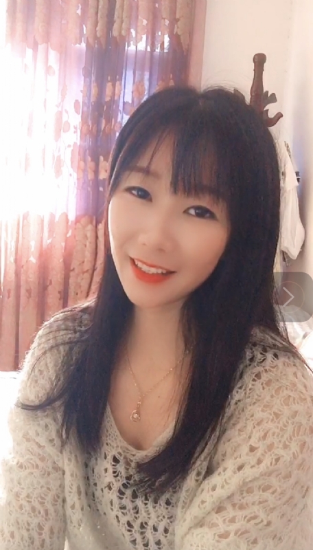 一切随缘的第一张照片--邵武交友网