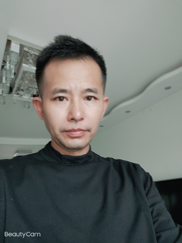 相伴今生的第一张照片--邵武交友网